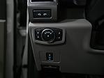 2020 Ford F-250 Crew Cab 4x4 Pickup for sale #E25480 - photo 31