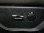 2020 Ford F-250 Crew Cab 4x4 Pickup for sale #E25480 - photo 32