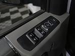2020 Ford F-250 Crew Cab 4x4 Pickup for sale #E25480 - photo 33