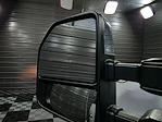 2020 Ford F-250 Crew Cab 4x4 Pickup for sale #E25480 - photo 34