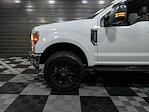 2020 Ford F-250 Crew Cab 4x4 Pickup for sale #E25480 - photo 35