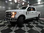 2020 Ford F-250 Crew Cab 4x4 Pickup for sale #E25480 - photo 36