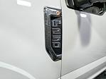 2020 Ford F-250 Crew Cab 4x4 Pickup for sale #E25480 - photo 37