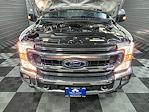 2020 Ford F-250 Crew Cab 4x4 Pickup for sale #E25480 - photo 38