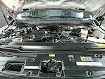 2020 Ford F-250 Crew Cab 4x4 Pickup for sale #E25480 - photo 39