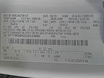 2020 Ford F-250 Crew Cab 4x4 Pickup for sale #E25480 - photo 40