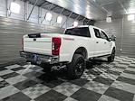 2020 Ford F-250 Crew Cab 4x4 Pickup for sale #E25480 - photo 6