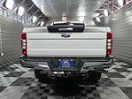 2020 Ford F-250 Crew Cab 4x4 Pickup for sale #E25480 - photo 7