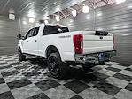 2020 Ford F-250 Crew Cab 4x4 Pickup for sale #E25480 - photo 2