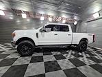 2020 Ford F-250 Crew Cab 4x4 Pickup for sale #E25480 - photo 8