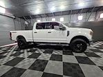 2020 Ford F-250 Crew Cab 4x4 Pickup for sale #E25480 - photo 9