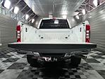 2020 Ford F-250 Crew Cab 4x4 Pickup for sale #E25480 - photo 10