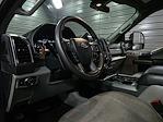 2022 Ford F-250 Crew Cab 4x4 Pickup for sale #E30804 - photo 11