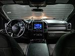 2022 Ford F-250 Crew Cab 4x4 Pickup for sale #E30804 - photo 12