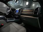 2022 Ford F-250 Crew Cab 4x4 Pickup for sale #E30804 - photo 13
