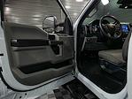 2022 Ford F-250 Crew Cab 4x4 Pickup for sale #E30804 - photo 14