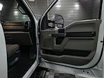 2022 Ford F-250 Crew Cab 4x4 Pickup for sale #E30804 - photo 15