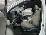 2022 Ford F-250 Crew Cab 4x4 Pickup for sale #E30804 - photo 16