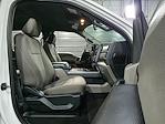2022 Ford F-250 Crew Cab 4x4 Pickup for sale #E30804 - photo 17