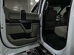 2022 Ford F-250 Crew Cab 4x4 Pickup for sale #E30804 - photo 18