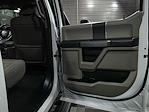 2022 Ford F-250 Crew Cab 4x4 Pickup for sale #E30804 - photo 19