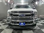 2022 Ford F-250 Crew Cab 4x4 Pickup for sale #E30804 - photo 2