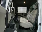 2022 Ford F-250 Crew Cab 4x4 Pickup for sale #E30804 - photo 20