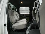 2022 Ford F-250 Crew Cab 4x4 Pickup for sale #E30804 - photo 21
