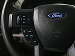 2022 Ford F-250 Crew Cab 4x4 Pickup for sale #E30804 - photo 22