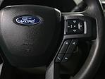 2022 Ford F-250 Crew Cab 4x4 Pickup for sale #E30804 - photo 23
