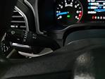 2022 Ford F-250 Crew Cab 4x4 Pickup for sale #E30804 - photo 24