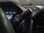 2022 Ford F-250 Crew Cab 4x4 Pickup for sale #E30804 - photo 25