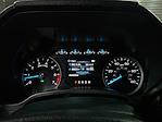 2022 Ford F-250 Crew Cab 4x4 Pickup for sale #E30804 - photo 26