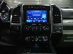 2022 Ford F-250 Crew Cab 4x4 Pickup for sale #E30804 - photo 27