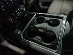 2022 Ford F-250 Crew Cab 4x4 Pickup for sale #E30804 - photo 28