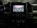 2022 Ford F-250 Crew Cab 4x4 Pickup for sale #E30804 - photo 29
