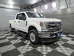 2022 Ford F-250 Crew Cab 4x4 Pickup for sale #E30804 - photo 3