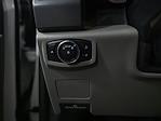 2022 Ford F-250 Crew Cab 4x4 Pickup for sale #E30804 - photo 30
