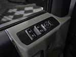 2022 Ford F-250 Crew Cab 4x4 Pickup for sale #E30804 - photo 31