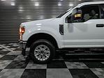 2022 Ford F-250 Crew Cab 4x4 Pickup for sale #E30804 - photo 33