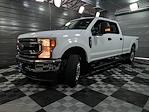 2022 Ford F-250 Crew Cab 4x4 Pickup for sale #E30804 - photo 34
