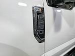 2022 Ford F-250 Crew Cab 4x4 Pickup for sale #E30804 - photo 35
