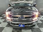 2022 Ford F-250 Crew Cab 4x4 Pickup for sale #E30804 - photo 36