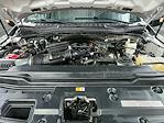 2022 Ford F-250 Crew Cab 4x4 Pickup for sale #E30804 - photo 37