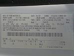 2022 Ford F-250 Crew Cab 4x4 Pickup for sale #E30804 - photo 38