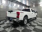 2022 Ford F-250 Crew Cab 4x4 Pickup for sale #E30804 - photo 4