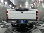 2022 Ford F-250 Crew Cab 4x4 Pickup for sale #E30804 - photo 5