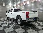 2022 Ford F-250 Crew Cab 4x4 Pickup for sale #E30804 - photo 6