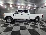 2022 Ford F-250 Crew Cab 4x4 Pickup for sale #E30804 - photo 7