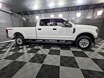 2022 Ford F-250 Crew Cab 4x4 Pickup for sale #E30804 - photo 8